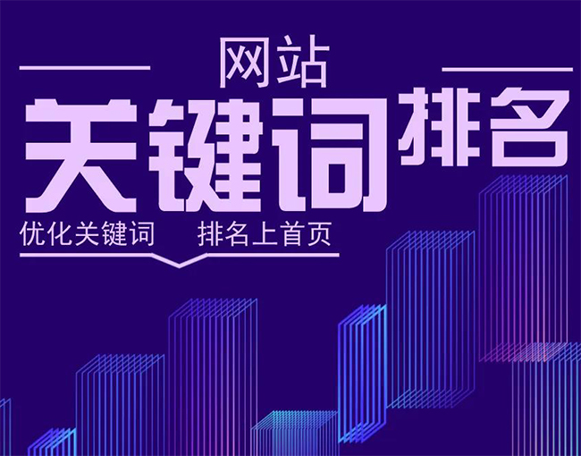 衢州SEO排名优化实战指南提高网站流量
